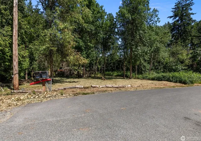 Photo 1 of Land for sale at 122 Xx 155th Ave Se, Renton, WA 98059 | MLS# NWM2595762 | Listing updated on 2026-10-20