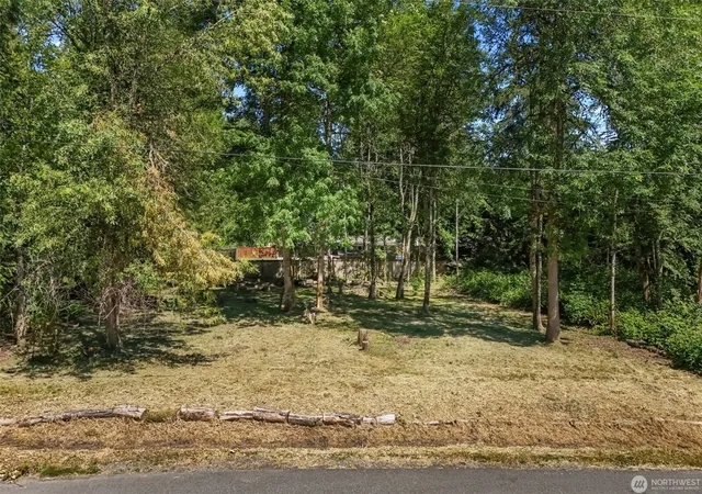 Photo 3 of Land for sale at 122 Xx 155th Ave Se, Renton, WA 98059 | MLS# NWM2595762 | Listing updated on 2026-10-20