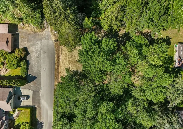Photo 3 of Land for sale at 122 Xx 155th Ave SE, Renton, WA 98059 | MLS# NWM2595762 | Listing updated on 2026-10-20