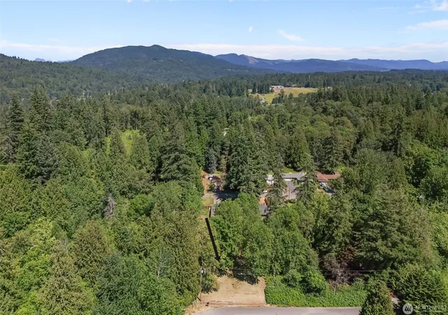 Photo 4 of Land for sale at 122 Xx 155th Ave SE, Renton, WA 98059 | MLS# NWM2595762 | Listing updated on 2026-10-20