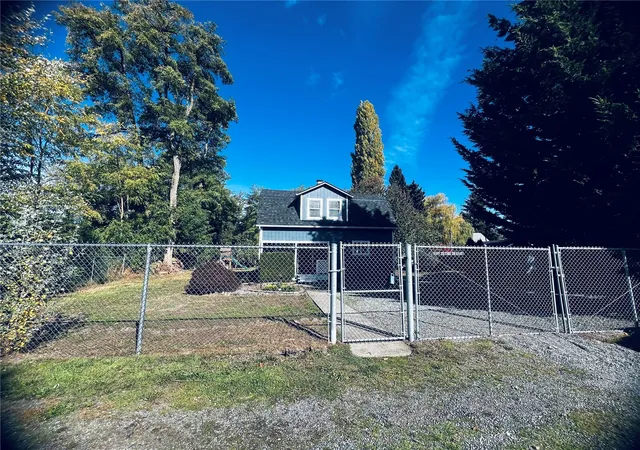 Photo 2 of Single family home for sale at 9413 356th Street Ct S, Mc Kenna, WA 98558 | MLS# NWM2595768 | Listing updated on 2026-10-18