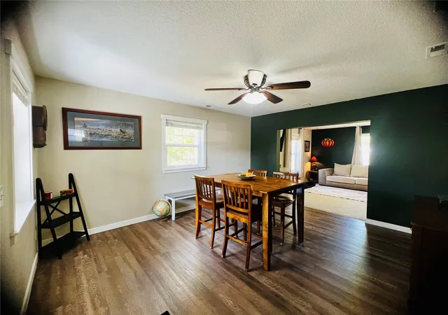 Photo 3 of Single family home for sale at 9413 356th Street Ct S, Mc Kenna, WA 98558 | MLS# NWM2595768 | Listing updated on 2026-10-18