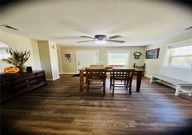 Photo 4 of Single family home for sale at 9413 356th Street Ct S, Mc Kenna, WA 98558 | MLS# NWM2595768 | Listing updated on 2026-10-18