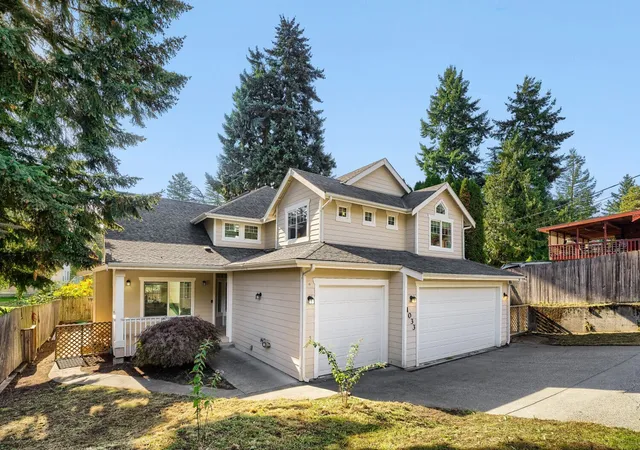 Single family home for sale at 1033 S 128th Street, Seattle, WA 98168 | MLS# NWM2595770