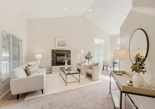 Photo 1 of Single family home for sale at 1033 S 128th Street, Seattle, WA 98168 | MLS# NWM2595770 | Listing updated on 2026-10-19