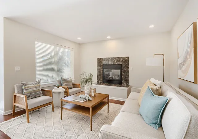 Photo 3 of Single family home for sale at 1033 S 128th Street, Seattle, WA 98168 | MLS# NWM2595770 | Listing updated on 2026-10-19