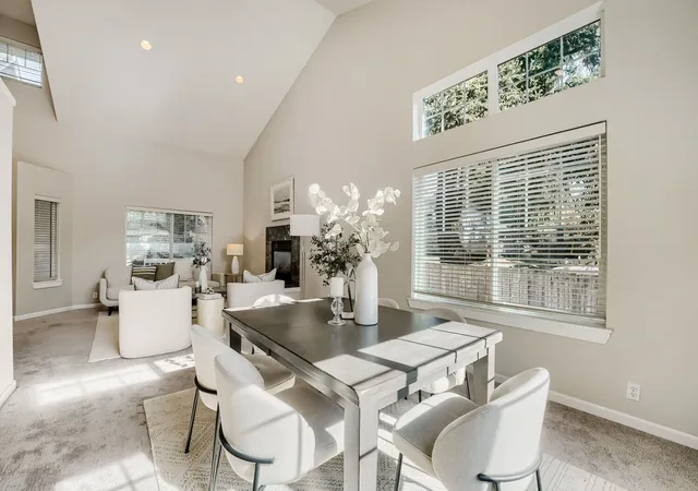 Photo 4 of Single family home for sale at 1033 S 128th Street, Seattle, WA 98168 | MLS# NWM2595770 | Listing updated on 2026-10-19