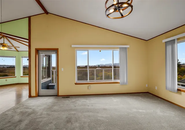 Photo 4 of Single family home for sale at 1101 Smart Ct, Coupeville, WA 98239 | MLS# NWM2595774 | Listing updated on 2026-10-29