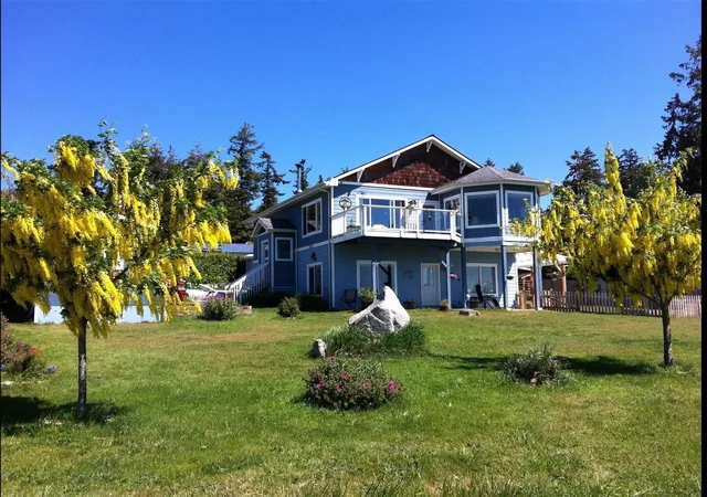 Photo 1 of Single family home for sale at 1101 Smart Ct, Coupeville, WA 98239 | MLS# NWM2595774 | Listing updated on 2026-10-29
