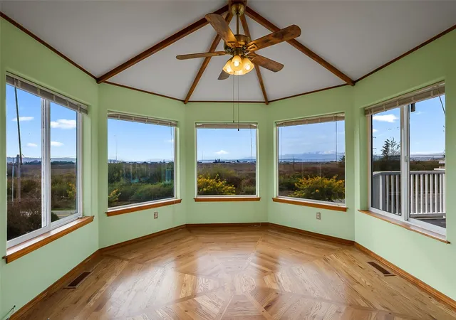 Photo 2 of Single family home for sale at 1101 Smart Ct, Coupeville, WA 98239 | MLS# NWM2595774 | Listing updated on 2026-10-29
