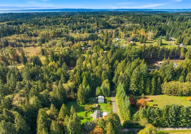 Photo 2 of Sale Pending at 110 288th Street NE, Arlington, WA 98223 | MLS# NWM2595778 | Listing updated on 2026-10-26