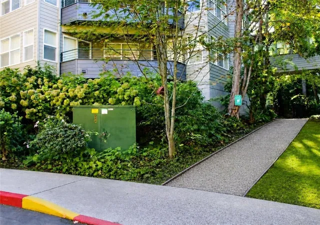 Photo 1 of Condo for sale at 1822 152nd Avenue NE #E113, Bellevue, WA 98007 | MLS# NWM2595785 | Listing updated on 2026-10-26