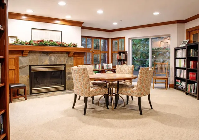 Photo 4 of Condo for sale at 1822 152nd Avenue NE #E113, Bellevue, WA 98007 | MLS# NWM2595785 | Listing updated on 2026-10-26