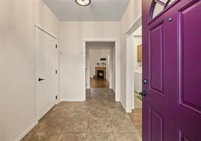 Photo 4 of Condo for sale at 803 S Willow St #801, Ellensburg, WA 98926 | MLS# NWM2595787 | Listing updated on 2026-10-29