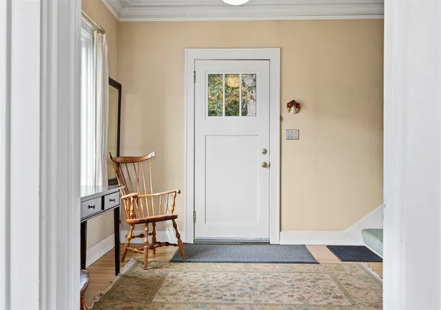 Photo 4 of Single family home for sale at 3041 Eldridge Ave, Bellingham, WA 98225 | MLS# NWM2595788 | Listing updated on 2026-10-20