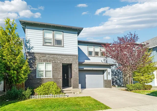 Single family home for sale at 23610 SE 269th Court, Maple Valley, WA 98038 | MLS# NWM2595791