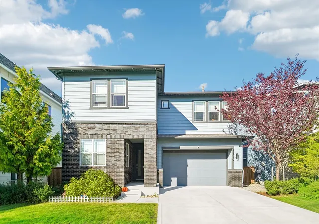 Photo 1 of Single family home for sale at 23610 SE 269th Court, Maple Valley, WA 98038 | MLS# NWM2595791 | Listing updated on 2026-10-26