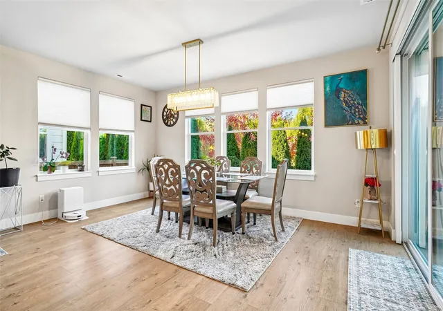 Photo 4 of Single family home for sale at 23610 SE 269th Court, Maple Valley, WA 98038 | MLS# NWM2595791 | Listing updated on 2026-10-26