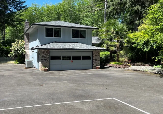 Single family home for sale at 75 Winkleman Rd, Montesano, WA 98563 | MLS# NWM2595794