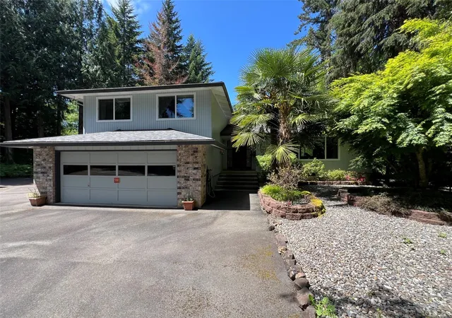 Photo 1 of Single family home for sale at 75 Winkleman Rd, Montesano, WA 98563 | MLS# NWM2595794 | Listing updated on 2026-10-20