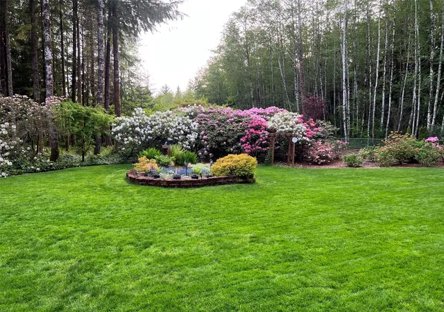 Photo 3 of Single family home for sale at 75 Winkleman Rd, Montesano, WA 98563 | MLS# NWM2595794 | Listing updated on 2026-10-20