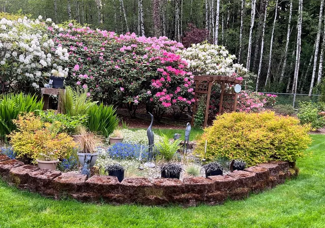 Photo 4 of Single family home for sale at 75 Winkleman Rd, Montesano, WA 98563 | MLS# NWM2595794 | Listing updated on 2026-10-20