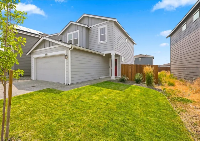 Photo 3 of Single family home for sale at 3111 Wrangler Dr, Ellensburg, WA 98926 | MLS# NWM2595799 | Listing updated on 2026-10-20