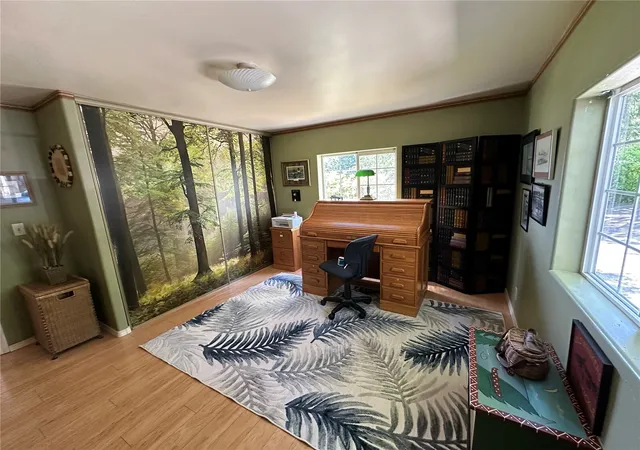 Photo 2 of Manufactured home for sale at 16300 State Hwy3 Space 19, Poulsbo, WA 98370 | MLS# NWM2595801 | Listing updated on 2026-10-21