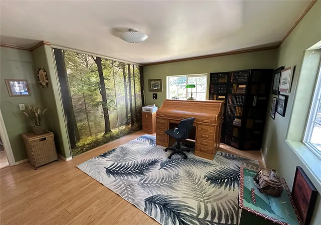 Photo 3 of Manufactured home for sale at 16300 State Hwy3 Space 19, Poulsbo, WA 98370 | MLS# NWM2595801 | Listing updated on 2026-10-21