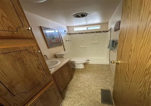 Photo 4 of Manufactured home for sale at 16300 State Hwy3 Space 19, Poulsbo, WA 98370 | MLS# NWM2595801 | Listing updated on 2026-10-21