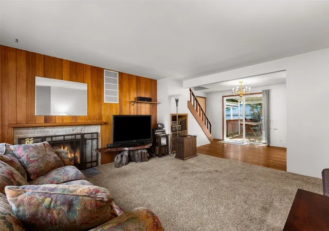 Photo 3 of Single family home for sale at 6510 193rd Street SW, Lynnwood, WA 98036 | MLS# NWM2595802 | Listing updated on 2026-10-22