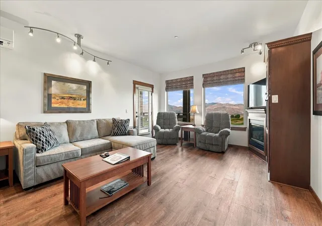 Photo 1 of Condo for sale at 1030 Desert Cyn Blvd #202, Orondo, WA 98843 | MLS# NWM2595812 | Listing updated on 2026-10-20
