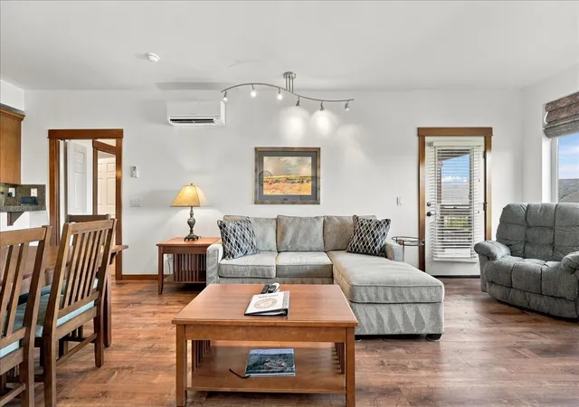 Photo 3 of Condo for sale at 1030 Desert Cyn Blvd #202, Orondo, WA 98843 | MLS# NWM2595812 | Listing updated on 2026-10-20