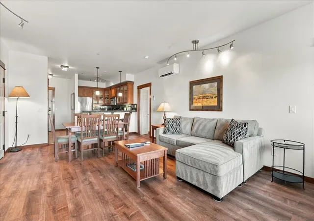 Photo 3 of Condo for sale at 1030 Desert Cyn Blvd #202, Orondo, WA 98843 | MLS# NWM2595812 | Listing updated on 2026-10-20