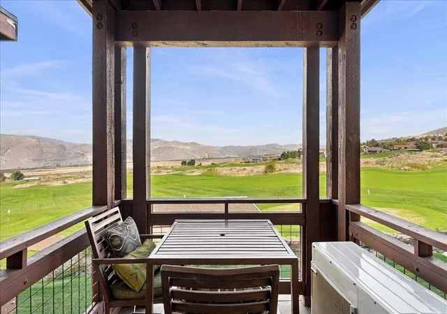 Photo 4 of Condo for sale at 1030 Desert Cyn Blvd #202, Orondo, WA 98843 | MLS# NWM2595812 | Listing updated on 2026-10-20