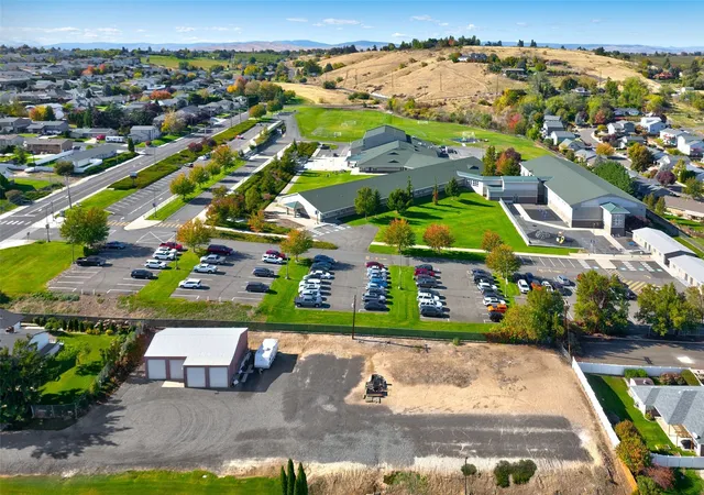 Photo 3 of Sale Pending at 0 Nka Fremont Ave, Selah, WA 98942 | MLS# NWM2595814 | Listing updated on 2026-10-19