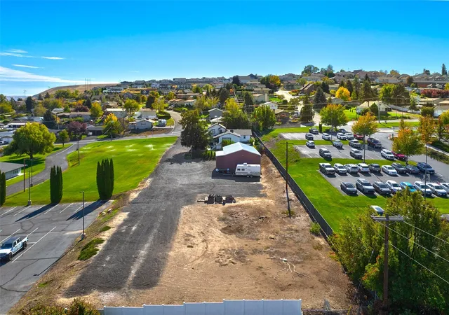 Photo 4 of Sale Pending at 0 Nka Fremont Ave, Selah, WA 98942 | MLS# NWM2595814 | Listing updated on 2026-10-19