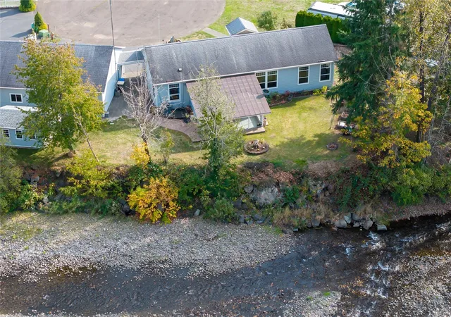 Photo 3 of Manufactured home for sale at 135 River Way, Morton, WA 98356 | MLS# NWM2595815 | Listing updated on 2026-10-19