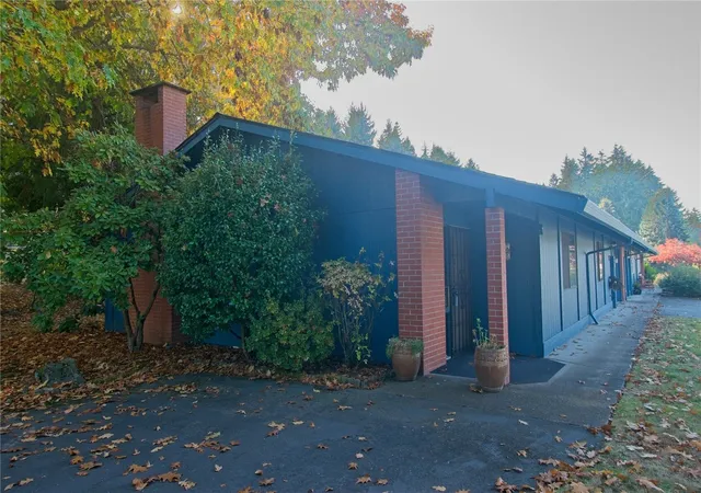Photo 1 of Condo for sale at 3300 Carpenter Rd Se #78, Lacey, WA 98503 | MLS# NWM2595816 | Listing updated on 2026-10-21