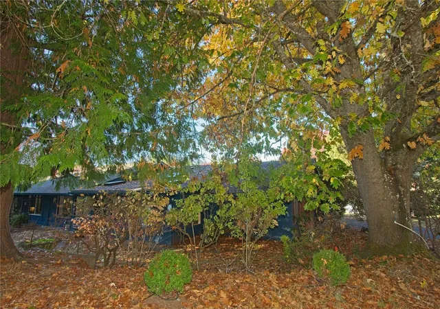 Photo 3 of Condo for sale at 3300 Carpenter Rd Se #78, Lacey, WA 98503 | MLS# NWM2595816 | Listing updated on 2026-10-21