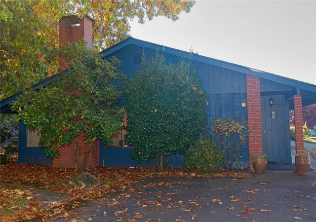 Photo 3 of Condo for sale at 3300 Carpenter Rd SE #78, Lacey, WA 98503 | MLS# NWM2595816 | Listing updated on 2026-10-21