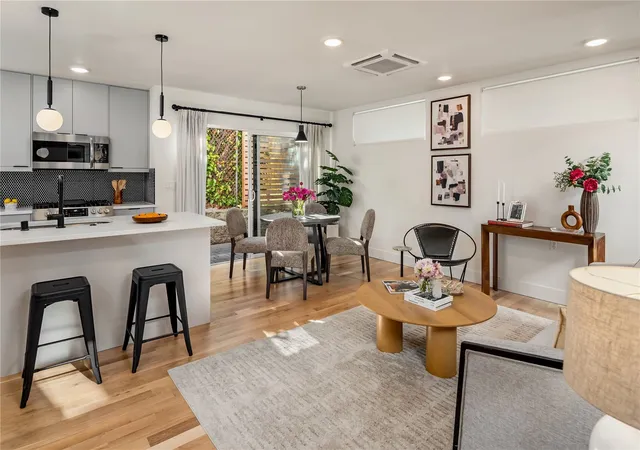 Photo 1 of Condo for sale at 1130 32nd Avenue E, Seattle, WA 98112 | MLS# NWM2595817 | Listing updated on 2026-10-23