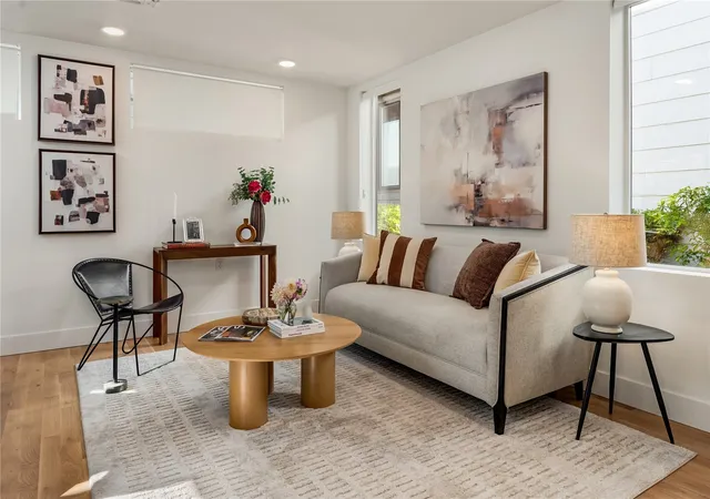 Photo 2 of Condo for sale at 1130 32nd Avenue E, Seattle, WA 98112 | MLS# NWM2595817 | Listing updated on 2026-10-23
