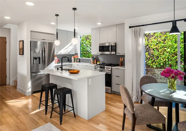 Photo 3 of Condo for sale at 1130 32nd Avenue E, Seattle, WA 98112 | MLS# NWM2595817 | Listing updated on 2026-10-23
