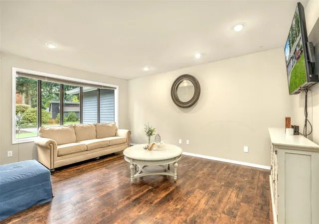 Photo 3 of Single family home for sale at 9014 166th Street E, Puyallup, WA 98375 | MLS# NWM2595822 | Listing updated on 2026-10-24