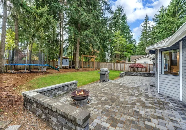Photo 3 of Single family home for sale at 9014 166th Street E, Puyallup, WA 98375 | MLS# NWM2595822 | Listing updated on 2026-10-24