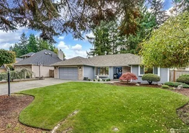 Photo 4 of Single family home for sale at 9014 166th Street E, Puyallup, WA 98375 | MLS# NWM2595822 | Listing updated on 2026-10-24