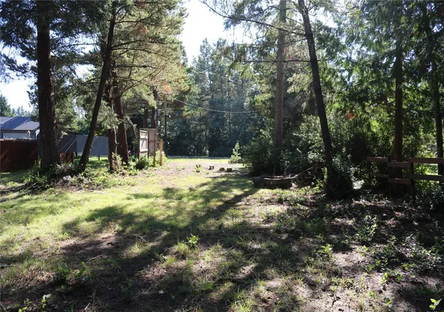 Land for sale at 1205 303rd Street, Ocean Park, WA 98640 | MLS# NWM2595827