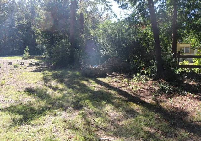 Photo 1 of Land for sale at 1205 303rd Street, Ocean Park, WA 98640 | MLS# NWM2595827 | Listing updated on 2026-10-19