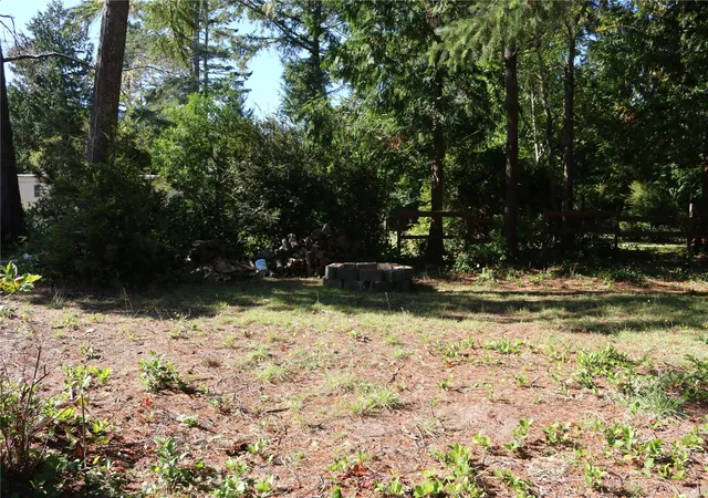 Photo 2 of Land for sale at 1205 303rd Street, Ocean Park, WA 98640 | MLS# NWM2595827 | Listing updated on 2026-10-19